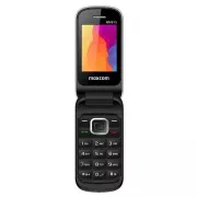 MaxCom MM815 siva