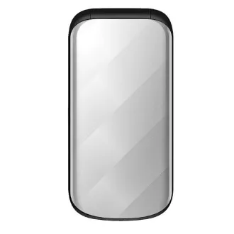 MaxCom MM815 siva MaxCom MM815 siva