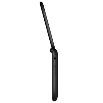 MaxCom MM828 crna