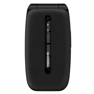 MaxCom MM828 crna