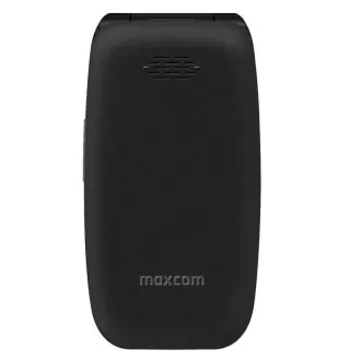 MaxCom MM828 crna