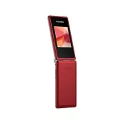 MaxCom MM835 Crvena