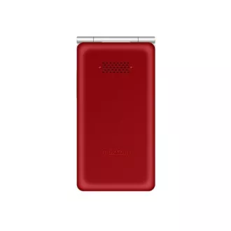 MaxCom MM835 Crvena