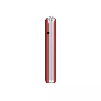 MaxCom MM835 Crvena
