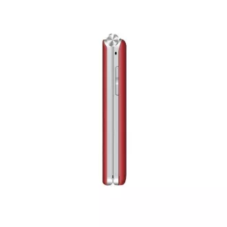 MaxCom MM835 Crvena