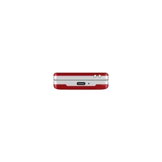 MaxCom MM835 Crvena