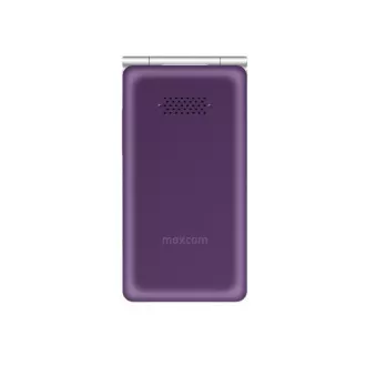 MaxCom MM835 ljubičasta