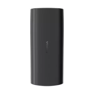 Nokia 105 4G, crna (2024) EU Nokia 105 4G, crna (2024) EU