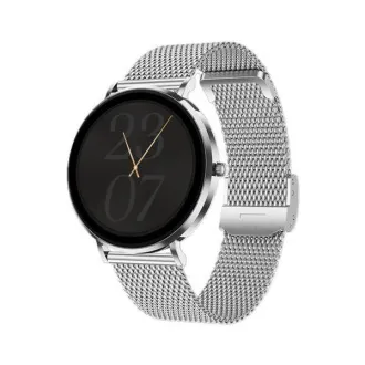 MaxCom pametni sat FW27 Selenium Silver MaxCom pametni sat FW27 Selenium Silver