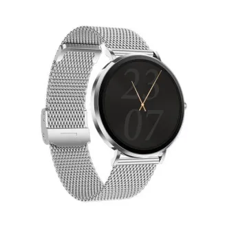 MaxCom pametni sat FW27 Selenium Silver MaxCom pametni sat FW27 Selenium Silver
