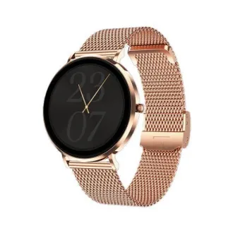 MaxCom pametni sat FW27 Selenium Gold MaxCom pametni sat FW27 Selenium Gold