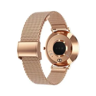 MaxCom pametni sat FW27 Selenium Gold MaxCom pametni sat FW27 Selenium Gold