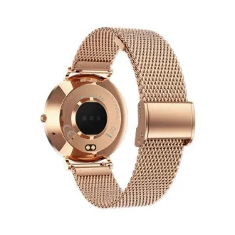 MaxCom pametni sat FW27 Selenium Gold MaxCom pametni sat FW27 Selenium Gold