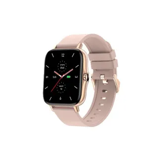 MaxCom pametni sat FW55 Aurum Pro Gold