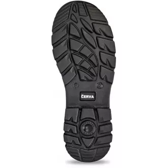 RAVEN XT S3 CI SRC gležanj 37 crni RAVEN XT S3 CI SRC gležanj 37 crni