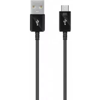 Samsung data kabel EP-DG980BBE, USB-C, 3A, dužina 1 m, crni (bulk)