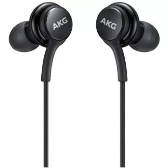 Samsung stereo slušalice EO-IC100BWE, USB-C, bijele (OOB masovno) Samsung stereo slušalice EO-IC100BWE, USB-C, bijele (OOB masovno)