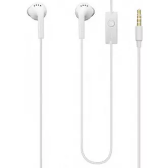 Samsung stereo slušalice EO-IC100BWE, USB-C, bijele (OOB masovno) Samsung stereo slušalice EO-IC100BWE, USB-C, bijele (OOB masovno)