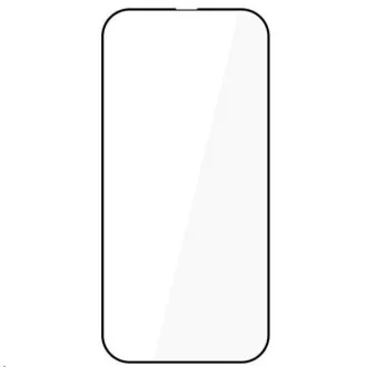 3mk Comfort Set 4 u 1 za Apple iPhone 15