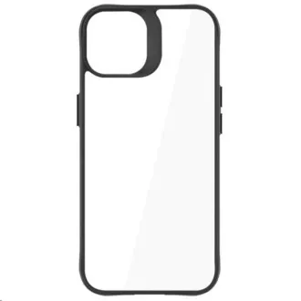 3mk Comfort Set 4 u 1 za Apple iPhone 15