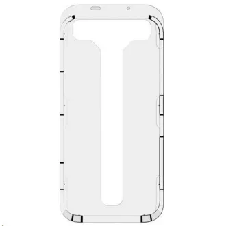 3mk Comfort Set 4 u 1 za Apple iPhone 15