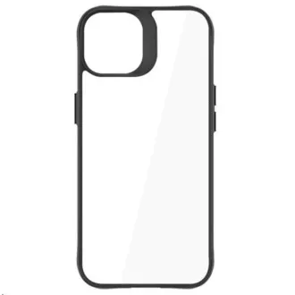 3mk Comfort Set 4 u 1 za Apple iPhone 15 Plus