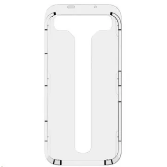 3mk Comfort Set 4 u 1 za Apple iPhone 15 Plus