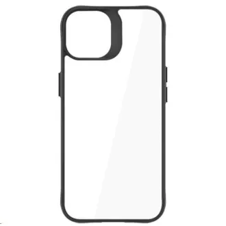 3mk Comfort Set 4 u 1 za Apple iPhone 15 Pro
