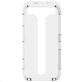 3mk Comfort Set 4 u 1 za Apple iPhone 15 Pro