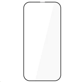 3mk Comfort Set 4 u 1 za Apple iPhone 15 Pro Max 3mk Comfort Set 4 u 1 za Apple iPhone 15 Pro Max