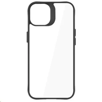 3mk Comfort Set 4 u 1 za Apple iPhone 15 Pro Max 3mk Comfort Set 4 u 1 za Apple iPhone 15 Pro Max