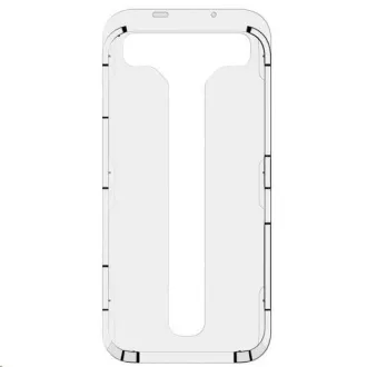 3mk Comfort Set 4 u 1 za Apple iPhone 15 Pro Max 3mk Comfort Set 4 u 1 za Apple iPhone 15 Pro Max