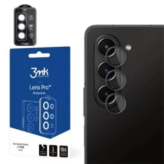 3mk Lens Protection Pro za Samsung Galaxy Z Fold 5 3mk Lens Protection Pro za Samsung Galaxy Z Fold 5
