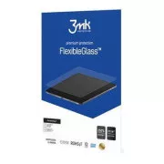 3mk hibridno staklo FlexibleGlass za Samsung Galaxy Tab A7 Lite 8.7"