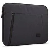 Case Logic Huxton torba za laptop 14" HUXS214K, crna