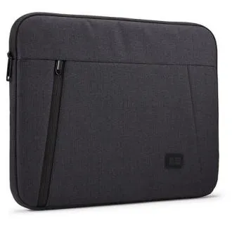 Case Logic Huxton torba za laptop 14" HUXS214K, crna Case Logic Huxton torba za laptop 14" HUXS214K, crna