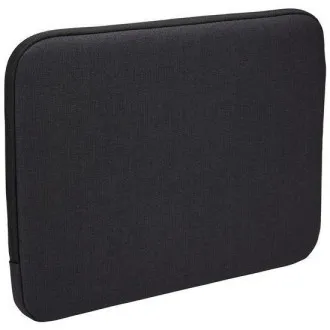 Case Logic Huxton torba za laptop 14" HUXS214K, crna Case Logic Huxton torba za laptop 14" HUXS214K, crna