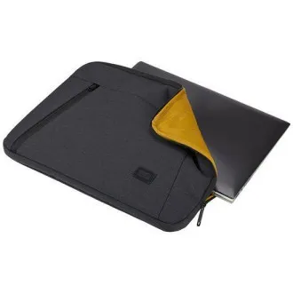 Case Logic Huxton torba za laptop 14" HUXS214K, crna Case Logic Huxton torba za laptop 14" HUXS214K, crna