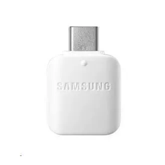 Samsung adapter EE-UN930, USB-C, OTG, bijeli (bulk) Samsung adapter EE-UN930, USB-C, OTG, bijeli (bulk)