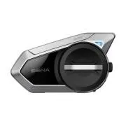 SENA Bluetooth hands-free slušalice 50S, domet 2 km