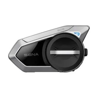 SENA Bluetooth hands-free slušalice 50S, domet 2 km SENA Bluetooth hands-free slušalice 50S, domet 2 km
