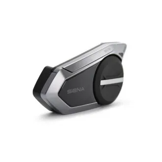 SENA Bluetooth hands-free slušalice 50S, domet 2 km SENA Bluetooth hands-free slušalice 50S, domet 2 km