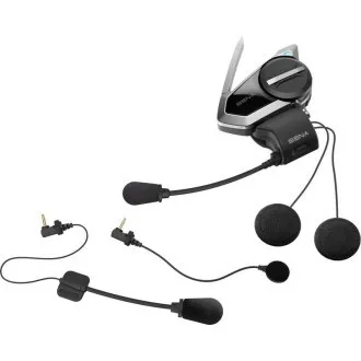 SENA Bluetooth hands-free slušalice 50S, domet 2 km SENA Bluetooth hands-free slušalice 50S, domet 2 km