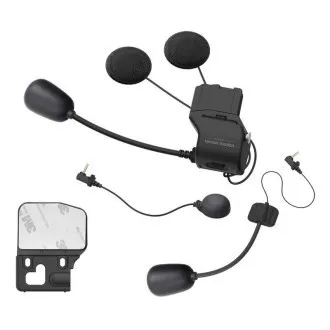 SENA Bluetooth hands-free slušalice 50S, domet 2 km SENA Bluetooth hands-free slušalice 50S, domet 2 km