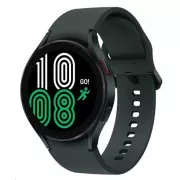 Samsung Galaxy Watch 4 (44 mm), LTE, zeleni