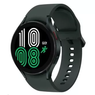 Samsung Galaxy Watch 4 (44 mm), LTE, zeleni Samsung Galaxy Watch 4 (44 mm), LTE, zeleni