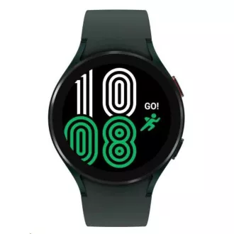 Samsung Galaxy Watch 4 (44 mm), LTE, zeleni Samsung Galaxy Watch 4 (44 mm), LTE, zeleni