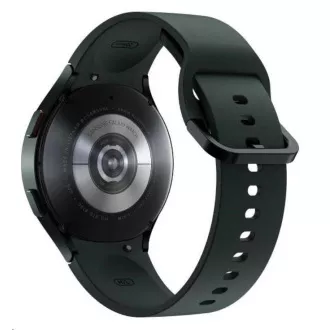 Samsung Galaxy Watch 4 (44 mm), LTE, zeleni Samsung Galaxy Watch 4 (44 mm), LTE, zeleni