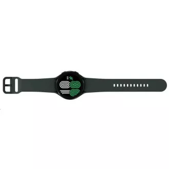 Samsung Galaxy Watch 4 (44 mm), LTE, zeleni Samsung Galaxy Watch 4 (44 mm), LTE, zeleni