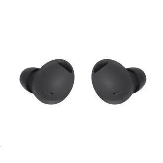 Samsung bluetooth slušalice Galaxy Buds 2 Pro, grafitne, distribucija CZ Samsung bluetooth slušalice Galaxy Buds 2 Pro, grafitne, distribucija CZ